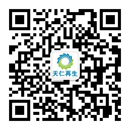 東圣吊索具官方公眾號(hào)