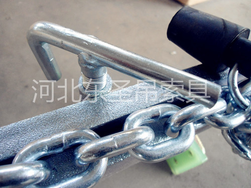 彰顯品質(zhì)，###大理石吊鉗