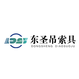 吊裝帶生產(chǎn)設備